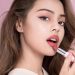 5 xu hướng màu môi giúp bạn nổi bật dịp cuối năm 2018