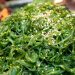 6 lợi ích sức khỏe từ rong biển wakame- “thực phẩm trường thọ” của người Nhật 2
