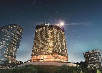 AccorHotels ký kết mở hai khách sạn mới tại Việt Nam 1