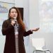 AkzoNobel tham gia Hội nghị COP24 hướng đến sinh thái