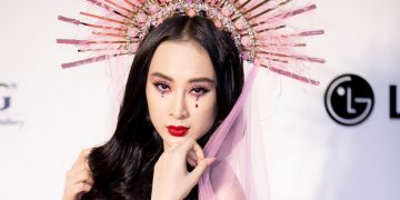 Angela Phương Trinh 10