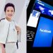 Bà Lê Diệp Kiều Trang rời vị trí Giám đốc Facebook Việt Nam 3