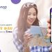 Tham gia bảo hiểm du lịch Liberty với ngân hàng điện tử Timo