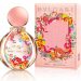 BVLGARI Rose Goldea phiên bản giới hạn: Kiệt tác từ thiết kế đến mùi hương 1