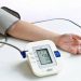 Chuyên gia mách bạn cách tự đo huyết áp chuẩn 3
