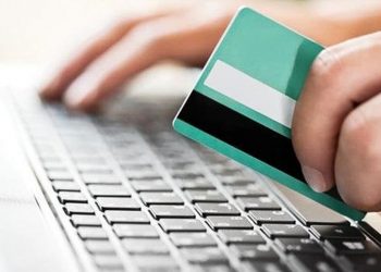 Bộ Công thương cảnh báo người tiêu dùng có thể sập bẫy vay tiền trực tuyến