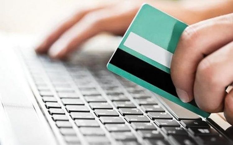 Bộ Công thương cảnh báo người tiêu dùng có thể sập bẫy vay tiền trực tuyến