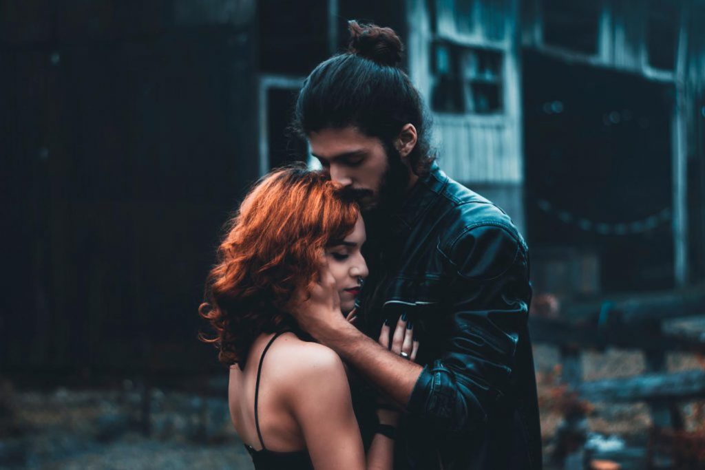 9 dấu hiệu chứng tỏ một chàng trai không phải kiểu người thích kết hôn 7