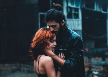 9 dấu hiệu chứng tỏ một chàng trai không phải kiểu người thích kết hôn 7