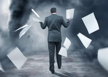 chính sách thưởng Tết năm 2019