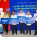 Chung tay xây dựng mái ấm cho nông dân trồng dừa 1