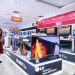Chương trình khuyến mại lớn của LG nhân dịp Tết Nguyên đán 1