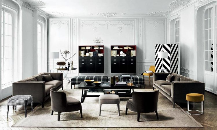 Chương trình ưu đãi lớn nhất năm của Eurasia Concept 4