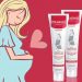 Cơ hội cải thiện làn da rạn với thương hiệu Mustela