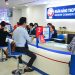Cơ hội trúng căn hộ cao cấp của SCB 1