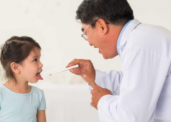 Có những người thầy