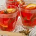 Sorrel Punch (Jamaica)