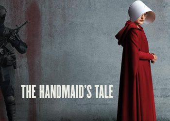 Đề cử giải Quả cầu Vàng 2019: Nhiều bất ngờ không ngờ đến