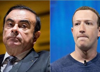 Điều gì xảy ra khi các CEO có quá nhiều quyền lực?