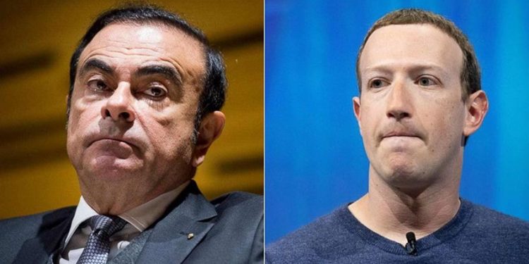 Điều gì xảy ra khi các CEO có quá nhiều quyền lực?