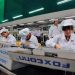 doanh nghiệp Mỹ ở Trung Quốc lo ngại bị trả đũa 2