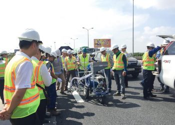 Dow Việt Nam nhận Giải thưởng đóng góp vì cộng đồng 2