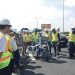 Dow Việt Nam nhận Giải thưởng đóng góp vì cộng đồng 2