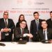 EZ Land VN hợp tác cùng UniHomes cho dự án HausBelo 2