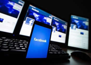 Facebook sẽ thưởng 40.000 USD cho ai tìm được lỗi trên các ứng dụng của hãng 1