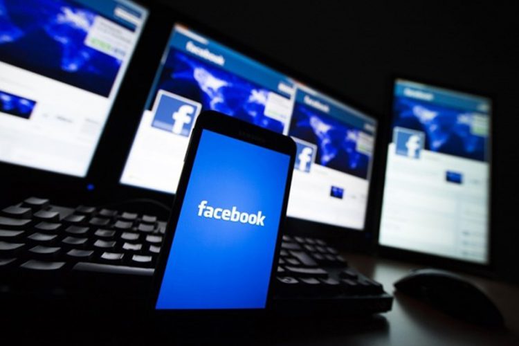Facebook sẽ thưởng 40.000 USD cho ai tìm được lỗi trên các ứng dụng của hãng 1