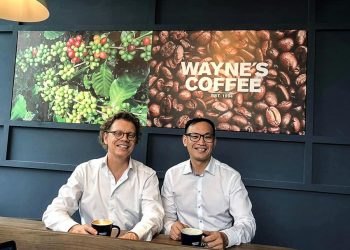 Giải thưởng Nobel và những "thương hiệu Thụy Điển" toàn cầu 6