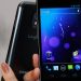 Google ngưng hỗ trợ phát triển ứng dụng cho Android 4.0 Ice Cream Sandwich 1