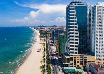 Trong hai năm 2018, 2019, dự kiến trung bình mỗi năm sẽ có khoảng 20.000 căn hộ condotel được mở bán.