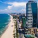 Trong hai năm 2018, 2019, dự kiến trung bình mỗi năm sẽ có khoảng 20.000 căn hộ condotel được mở bán.