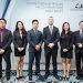Hội thảo Định cư tại Canada theo diện Đầu tư và Doanh nhân 1