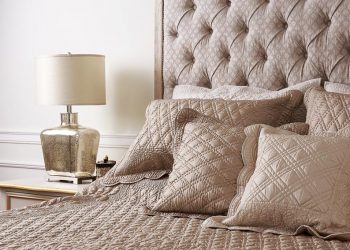 Incanto khuyến mại dịp khai trương showroom tại TP.HCM 1