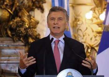 Hội nghị thượng đỉnh G20 chính thức khai mạc tại Argentina