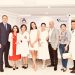 khai trương Viva Clinic với Nha Khoa Thẩm Mỹ &Viện Nâng Cơ Nọc Ong & Spa 2