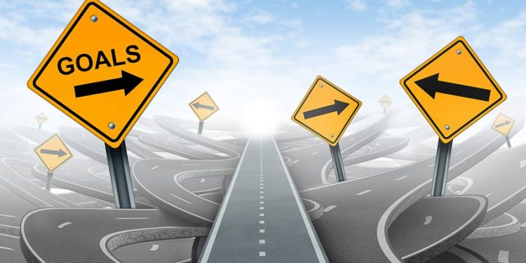 Khi John Doerr mang “quà” cho các nhà sáng lập Google (phần 3) 1