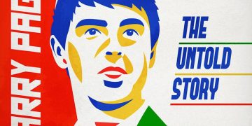 Khi John Doerr mang “quà” cho các nhà sáng lập Google (phần cuối) 1