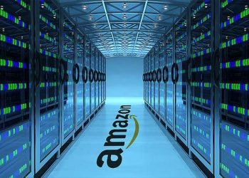 Korean Air chuyển dịch toàn bộ hệ thống dữ liệu lên AWS