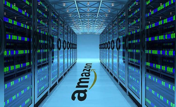 Korean Air chuyển dịch toàn bộ hệ thống dữ liệu lên AWS