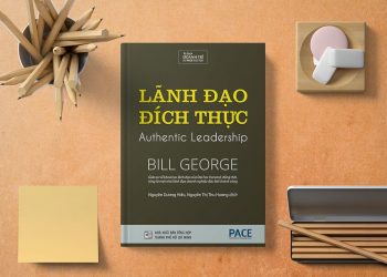 Lãnh đạo đích thực