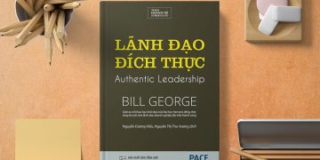 Lãnh đạo đích thực