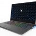 Trải nghiệm mới với laptop Gaming Lenovo Legion Y730 3