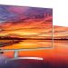 LG ra mắt màn hình 32", IPS phân giải QHD, 75 Hz FreeSync, viền mỏng, giá chỉ 300 USD 1