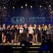 Lighting & Equipment (Vietnam) Co.,Ltd vừa ra mắt tại Đồng Nai 2