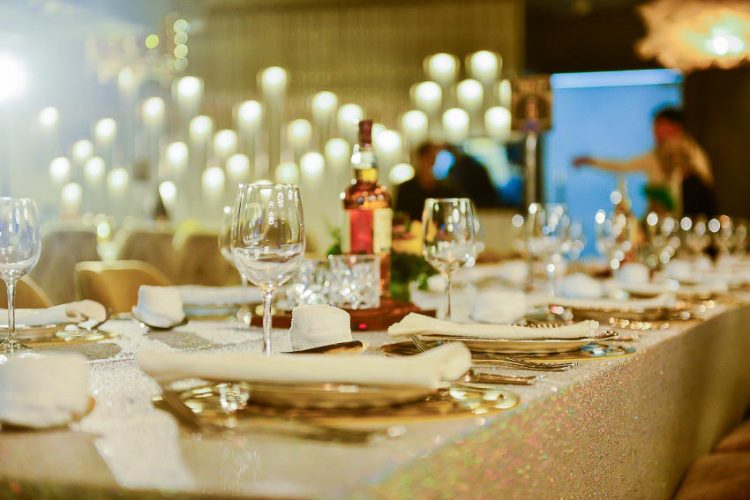 Lion City khai trương chi nhánh thứ 7, ra mắt dòng phong cách Fine Dining