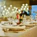 Lion City khai trương chi nhánh thứ 7, ra mắt dòng phong cách Fine Dining