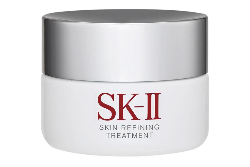 SK-II Skin Refining Treatment